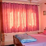 Rayan Appartement