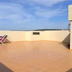 Rayan Appartement