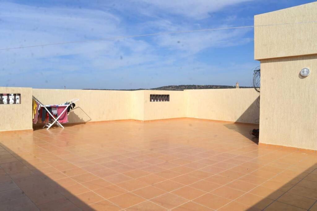 Rayan Apartment