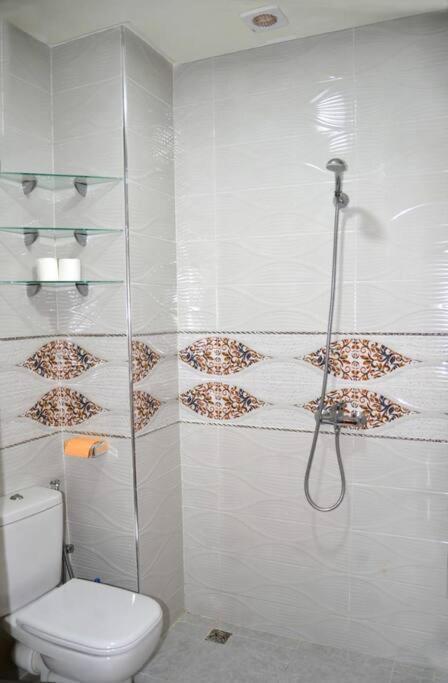 Rayan Apartment Essaouira
